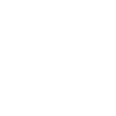 Trust Media